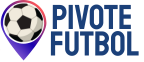 Pivote Futbol